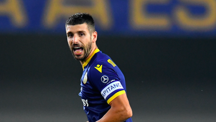 FLASH – Veloso, l’esito degli esami e quando torna! E Juric perde un difensore - immagine 1