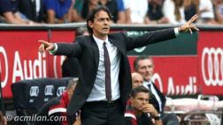AG. BONAVENTURA: “MILAN, CON INZAGHI TORNERAI GRANDE. BONAVENTURA HA CORONATO UN SOGNO, RIPAGHERA’ LA FIDUCIA”