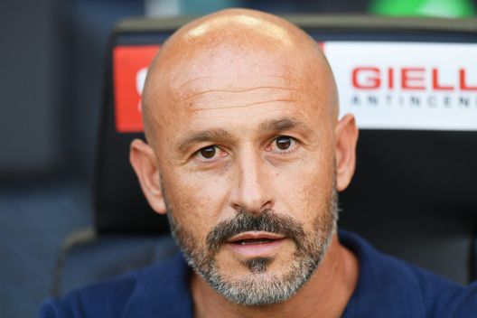 Brovarone su Italiano: “Non è ancora un grande allenatore. Deluso dal mercato…”- immagine 2