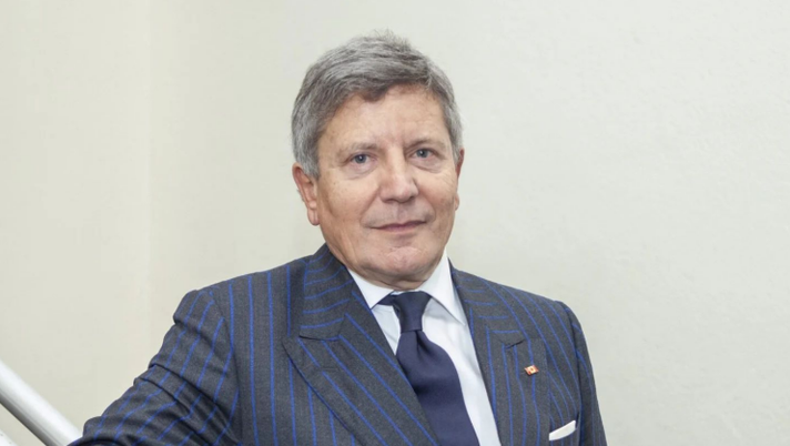 serie a simonelli stadi