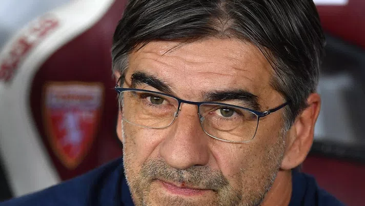 Toro, Juric non chiude al mercato in attacco: “Possono servire più opzioni” - immagine 1