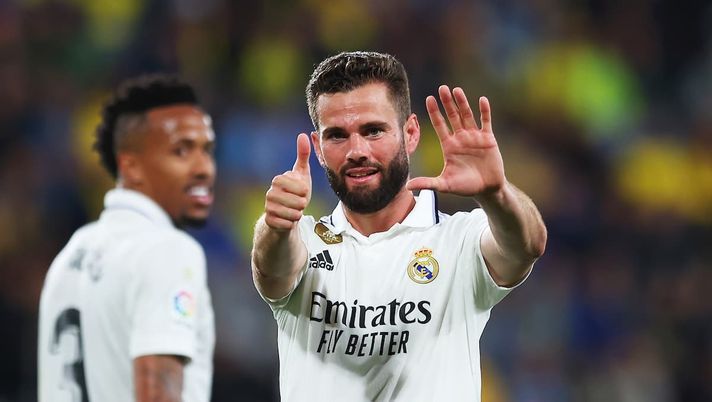 SM – Inter, da Mkhi a Skriniar: il punto sugli infortunati. Mercato? Nacho piace. E su Pavard… - immagine 1