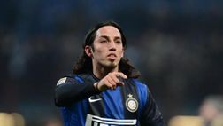 Svincolati, c’è tempo fino al 18 dicembre. Due ex Inter in prima fila: quanti nomi