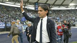 Inter, contro la Lazio crolla un record che resisteva da sei mesi!