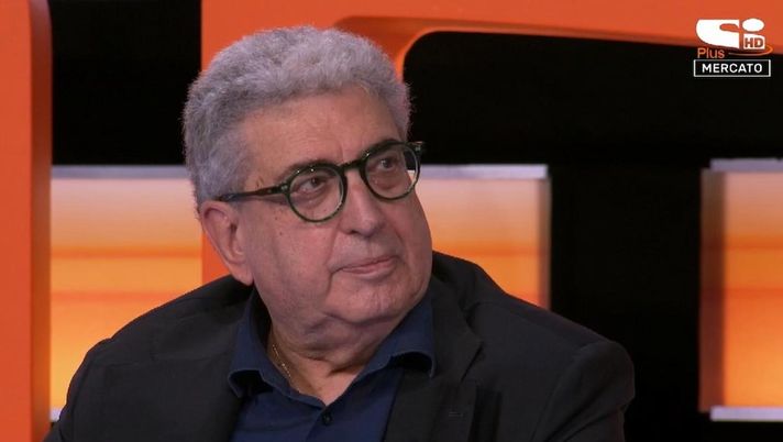 Perinetti: “Inter, scudetto ipotecato a Bergamo. Atalanta brava e sfortunata” - immagine 1