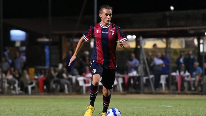 Bfc – Il programma delle giovanili Bfc – Il programma delle giovanili - immagine 1