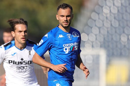 Fiorentina, torna di moda Bajrami. Per l’attacco se parte Cabral c’è Beto- immagine 2