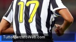 TREZEGUET, ENTRO SETTE GIORNI IMPORTANTI NOVITA’