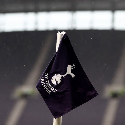 “Ma fate come la Serie A!”: Conte contro il rinvio del derby di Londra contro l’Arsenal- immagine 2