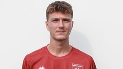 Promozione D, Treviso AC: dopo Pignata ecco un colpo in prospettiva per Cunico, oggi l’annuncio