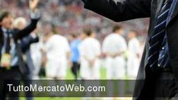 Letizia Moratti: «Niente Ambrogino d’oro a Mourinho»