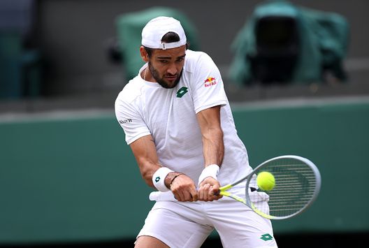 (Getty Images) (Getty Images)