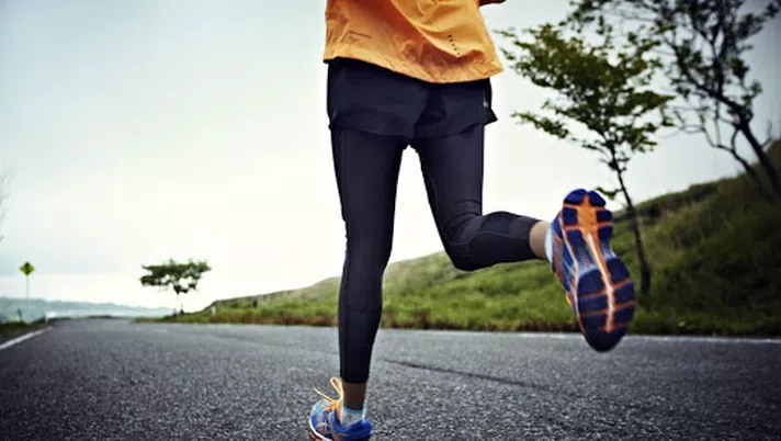 Sport all’aperto e jogging lontano da casa, ma sempre da soli: verso il sì dal 4 maggio