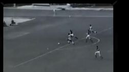 VIDEO / Pelé, i gol più belli, quelli che non tramonteranno mai