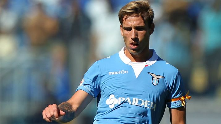 VOTI GAZZETTA – I voti degli anticipi: Biglia da urlo, che flop Kuba VOTI GAZZETTA – I voti degli anticipi: Biglia da urlo, che flop Kuba - immagine 1