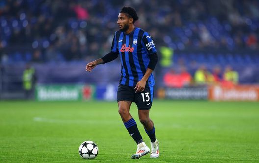 Inter, sogno Ederson: carta Asllani? L’Atalanta spara altissimo: servono 70 milioni- immagine 2