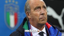 Napoli, Ventura: “Spalletti? Un affare per tutti. Le parole di Conte? Motivo d’orgoglio”