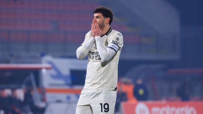 Con un giallo sono out: ecco i 46 diffidati e le 5 novità, da Theo a Lautaro - immagine 1