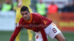Roma-Udinese 2-3: Ancora una rimonta, ci si mette anche l’arbitro (FOTO)