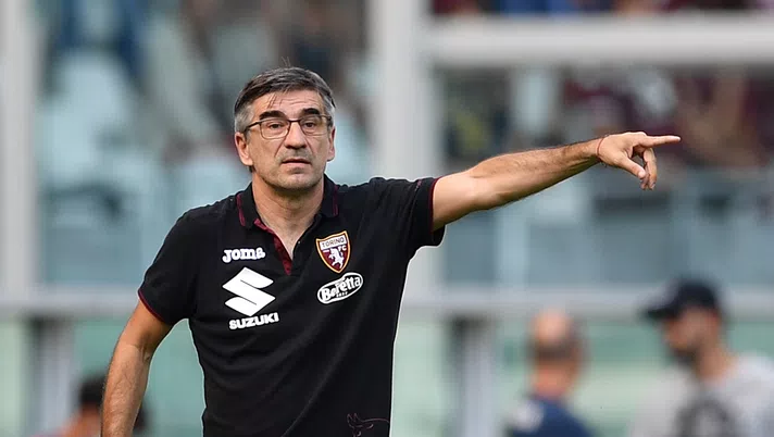 Torino, la giornata: in programma una seduta di allenamento - immagine 1