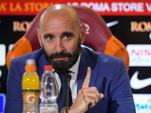 Luis Alberto, arriva l’affondo del Siviglia? Il club vicino ad una cessione record- immagine 2