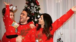 VIDEO / Da Ronaldo a Matri: tutti gli auguri di Natale dei protagonisti del calcio