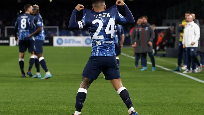 insigne