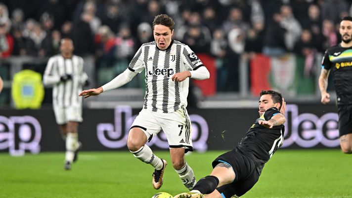 Alessio Romagnoli Alessio Romagnoli