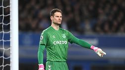 Calciomercato – Ex Milan, Begovic verso il Manchester United