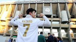 UFFICIALE – Coronavirus, si ferma anche La Liga: sospesa per due giornate. Il comunicato