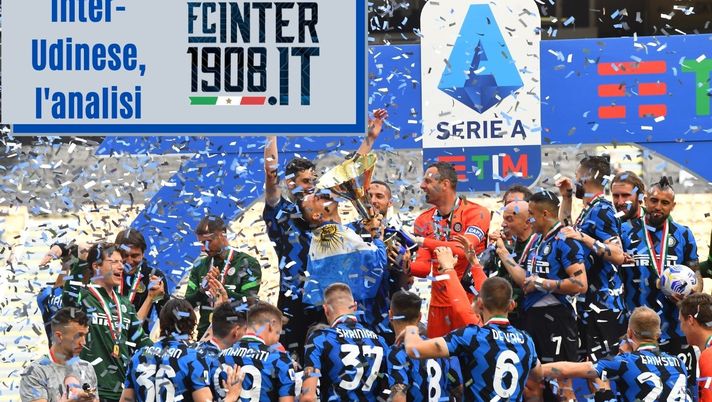 Il sorriso di Eriksen, l’ottimismo di Marotta, il progetto top: ora palla a Zhang 