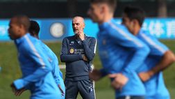 Graziani: “Pioli rischia tutto nelle prossime 2 partite. A Crotone non si può…”