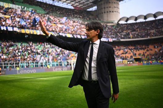 C’è voglia di impresa. Al Franchi contro le big la Fiorentina migliore- immagine 2