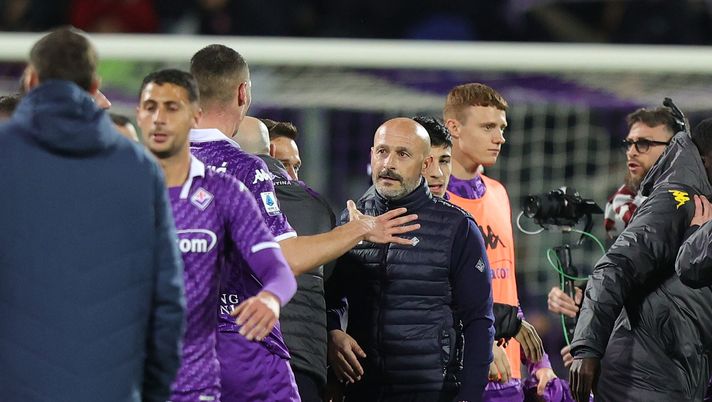 Italiano, Beltran e il modulo fantasia: cosa si nasconde dietro il nuovo assetto - immagine 1