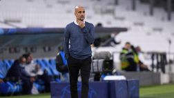 Manchester City, basta errori dal dischetto. Guardiola si affida al… portiere: “Il prossimo lo tira Ederson”