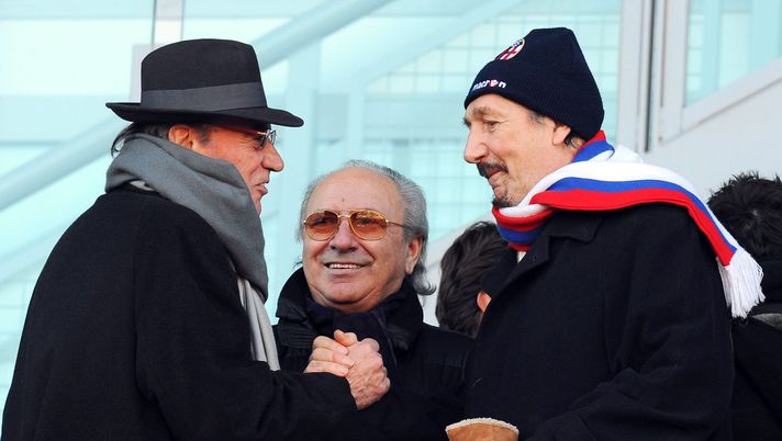 Mingardi: “Il mio Bologna inferiore ad ACF. Saputo? Ha una differenza con Rocco” - immagine 1