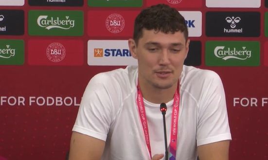 Sky – Vertice Inter-Barcellona, Kessie non si muove. Ma altri 2 nomi piacciono da tempo- immagine 3