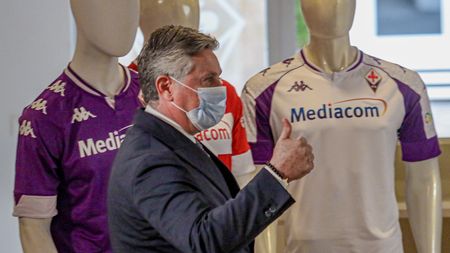 GERMOGLI PH: 6 OTTOBRE 2020