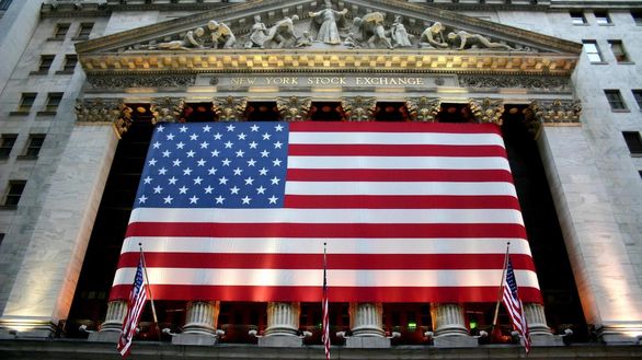 UFFICIALE – Inter, bond da 350 mln. “Costi più bassi, altro passo di Oaktree per…”- immagine 3