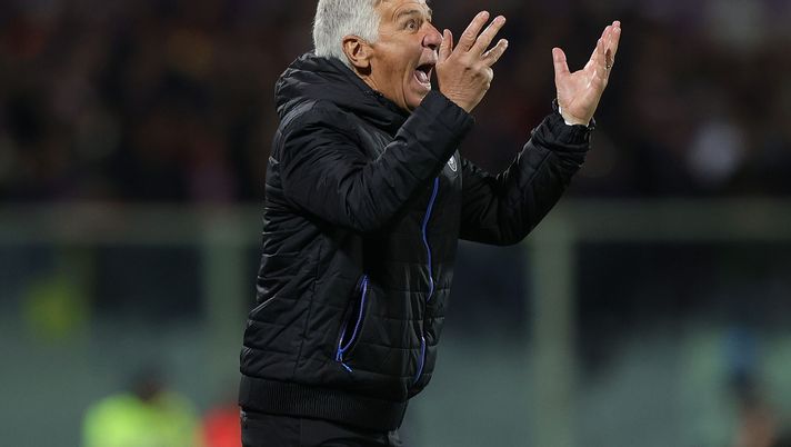Gasperini lancia l’allarme: “Europa? Rischiamo di finire fuori da tutto” - immagine 1