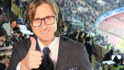 Auriemma: “Al-Thani potrebbe essersi stufato di Parigi e ha scelto Napoli” | VIDEO