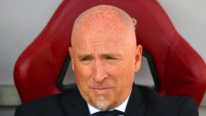 Maran: “Abbiamo perso dei giocatori importanti per la prossima, Barella era nervoso” Maran: “Abbiamo perso dei giocatori importanti per la prossima, Barella era nervoso” - immagine 1