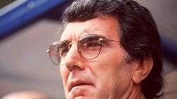 Zoff: “Retegui non può scalzare Immobile nell’Italia”