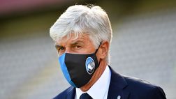 Atalanta, Gasperini: “Sarebbe impresa incredibile battere il Liverpool. Ci proveremo”