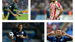 Mercato, i 10 trasferimenti più costosi dall’Argentina: c’è Lautaro, due gli ex Inter