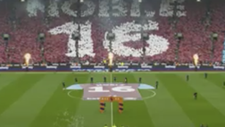 Premier, il City fermato dal West Ham: gol e highlights