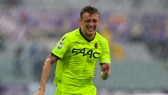 Krejci, che involuzione: da indispensabile a fantasma, è cambiato tutto per l’asta Krejci, che involuzione: da indispensabile a fantasma, è cambiato tutto per l’asta - immagine 1