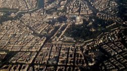 Roma città – Offerta di 500mila euro e minacce di sfregio per rimettersi con l’ex fidanzata: indiano arrestato