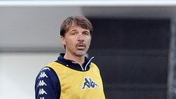Novara, Baroni: Non andiamo a Udine per inaugurare lo stadio