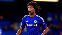 Watford in corsa per Nathan Ake